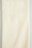 COCCODRILLO zeķbikses TIGHT MICROFIBRE PLAIN, krēmveida, WC5380301TMP-003-152, 152 cm 