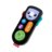 FISHER PRICE spēļu pults, JFJ87 