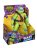 TMNT 30 cm milzu fig?ra Leonardo, 83401 83401