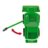 JOHN DEERE traktoru komplekts, 4 gab., 37685 