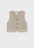 MAYORAL veste, sand, 6.355-71, cm 