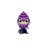 FUNKO POP piespraude noslēgtā iepakojumā: Yu-Gi-Oh, YUPN0003 