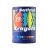 FLOWERMONACO vannas istabas krītiņi Bathtub Crayons, 12 krāsas, 847352 