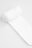 COCCODRILLO zeķbikses TIGHT MICROFIBRE PLAIN, balta, XCX380302TMP-001-164, 164 cm 
