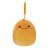 SQUISHMALLOWS Piestiprināma mīkstā rotaļlieta 8 cm assort, SQJW3516 