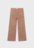 MAYORAL bikses, clay, 6.549-11, 140 cm 