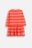 COCCODRILLO kleita RAVE GIRL KIDS, rozā, ZC5129103RGK-007-122, 122 cm 