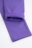 COCCODRILLO leggingi EVERYDAY GIRL A, violeta, ZC5122601VGA-016-146, 146 cm 