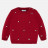 MAYORAL Džemperis Red 3A 2319-97 2319-97 9