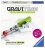 GRAVITRAX konstruktora paplašinājums Tip Tupe, 26149 26149