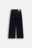 COCCODRILLO bikses JEANS COLLECTION GIRL, zils, ZC5123102JCG-015-134, 134 cm 