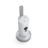 PHILIPS AVENT monitors ECO OWL, SCD953/26 