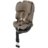 MAXI-COSI autokrēsls, 76-150 cm, Emerald 360 Pro, Authentic Truffle, 8621251110 