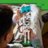 21594 LEGO® Minecraft® Skelets 