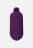LASSIE cepure-ķivere JEDA, violeta, 718812-5200 718812-5200-46