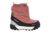 VIKING ziemas zābak EXPOWER WARM GTX PULL ON, 3-95005-9, 25 izmērs 