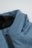 COCCODRILLO jakete OUTERWEAR BOY KIDS, zils, cm 