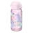 ION8 pudele, Unicorns, 350ml, I8RF350PPUNI 