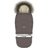 MILLI regulējams kāju sildītājs GROWUP, Taupe, MIL1110157 
