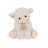 DOUDOU ET COMPAGNIE jēriņš 20cm, HO3128 HO3128