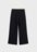 MAYORAL bikses, black, 7.581-17 