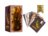 REVELL modelis Diagon Alley - Harry Potter: Tiny Adventures Ar rokām darinātas miniatūras, 00530 