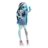 MONSTER HIGH lelle Frankie, HHK53 HHK53