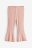 NEXT legini, 940250, 110-116 cm 