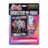 MONSTER HIGH kancelejas piederumu komplekts, 71-0010 