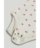 MOTHERCARE bodijs, 2 gab., AX84401, 80 cm 