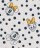 MOTHERCARE džemperis TC859 319429