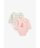 MOTHERCARE bodijs ar garām piedurknēm, 2 gab., ZB730 548061