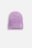 COCCODRILLO cepure BASIC ACCESSORIES, violeta, XCX364301BAC-016-046, 46-48 cm 
