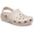 CROCS krokši QUIET rozā, 10001-6UR 38,5 izmērs 