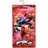 MIRACULOUS lelle LadyBug, 50164 