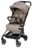 ARIA ratini, Desert, IP43000000MB26 