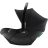 BRITAX BABY-SAFE CORE autokrēsls Space Black 2000038429