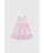 MOTHERCARE kleita ar īsam piedurknēm, HC649 