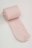 COCCODRILLO zeķbikses TIGHT MICROFIBRE COLORFUL, rozā, WC5380307TMC-007-128, 128 cm 