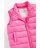 MOTHERCARE veste, BB183 575817