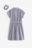 NEXT kleita, N12651, 152