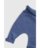 MOTHERCARE džemperis un bikses, IF513 86 