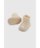 MOTHERCARE tekstila apavi, EA962 618312