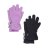 COLOR KIDS cimdi, rozā, 2 gab., 741237-6685 741237-6685-6-8Y