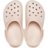 CROCS krokši INMOTION MARBLED BLOCK PACER rozā, 11016-6UR 42,5 izmērs 