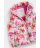 MOTHERCARE veste, CA482 591955