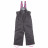 LENNE Bikses Heily 20353-381 20353-381-98