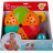 HAPE Lietainās dienas, komplekts, E0206 E0206