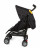 MOTHERCARE universālais stipinājums Yellow Mgo 630736 630736