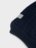 NAME IT cepure, 13232789-262B37 47-48 cm 
